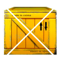 собственное производство